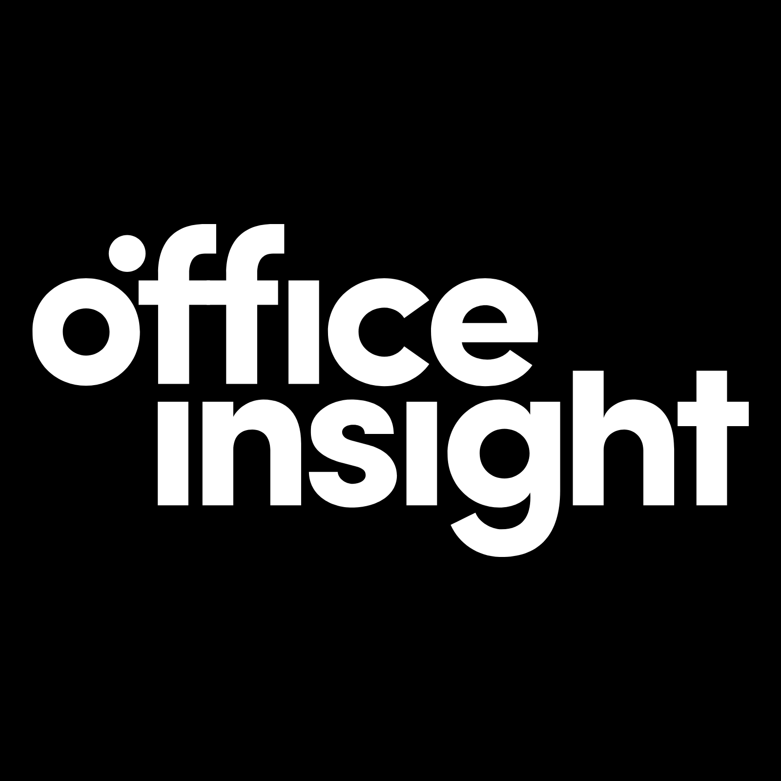 Office Insight