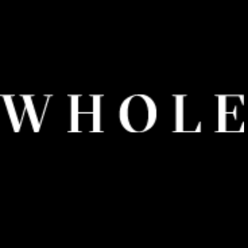 Whole Wellness  Therapy Services