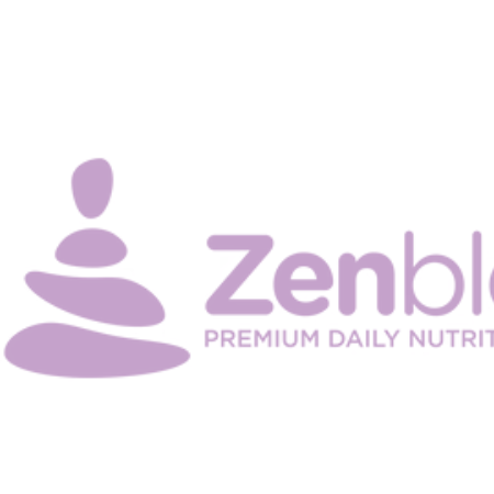 Zenble  Nutrition