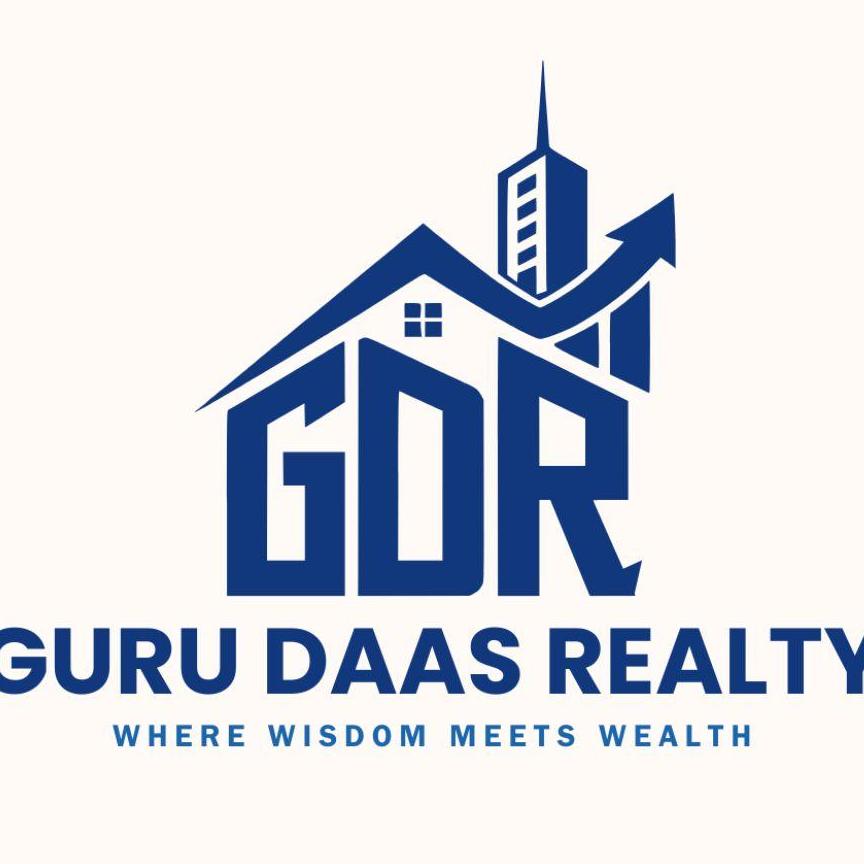 GuruDaas Realty