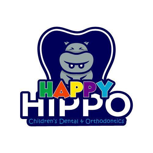 Ontario Childrens  Dentist