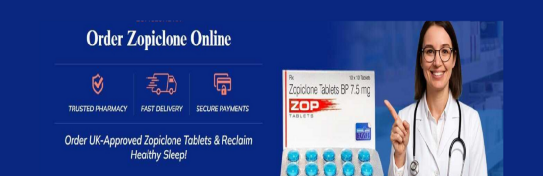 Sleep  Tablet Uk