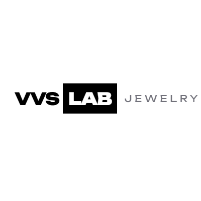 VVS  Lab Jewelry