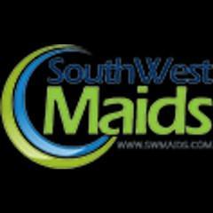 Southwest  Maids LLC