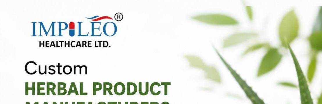 Impileo Healthcare Ltd