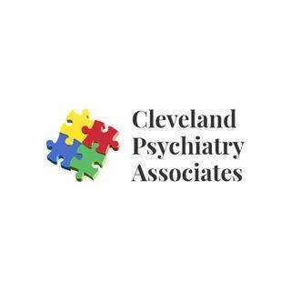 Cleveland Psychiatry  Associates