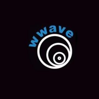Wwave Pty Ltd