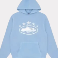 Corteiz Hoodie