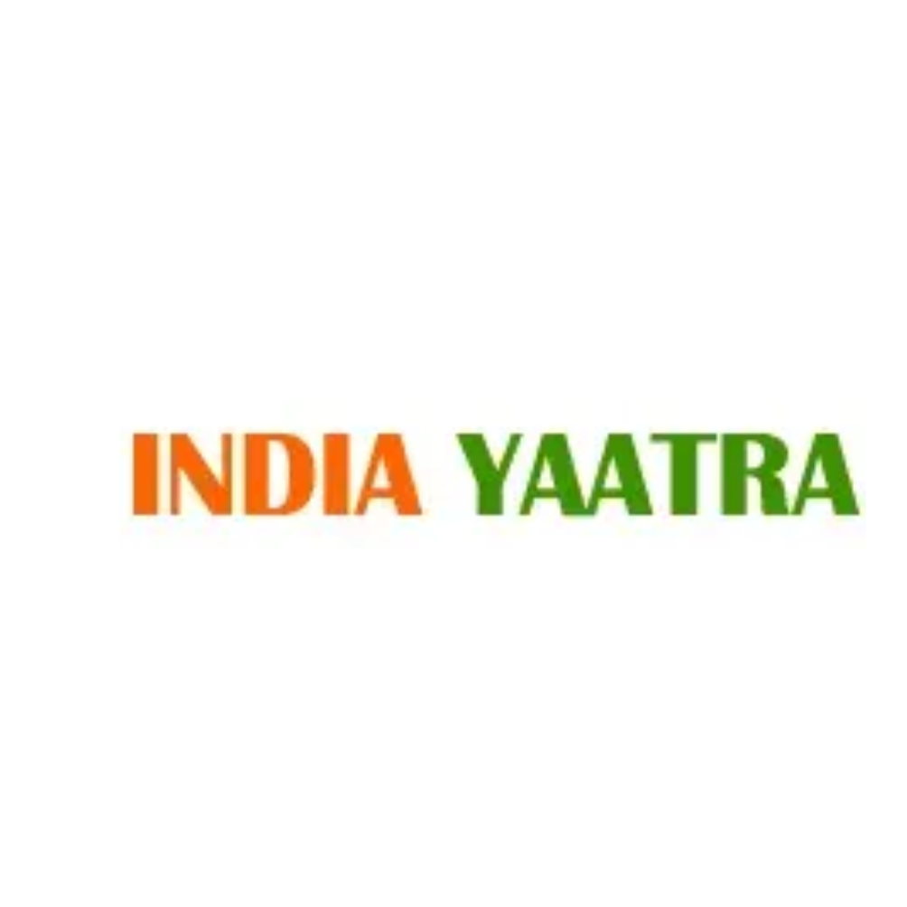 India Yaatra