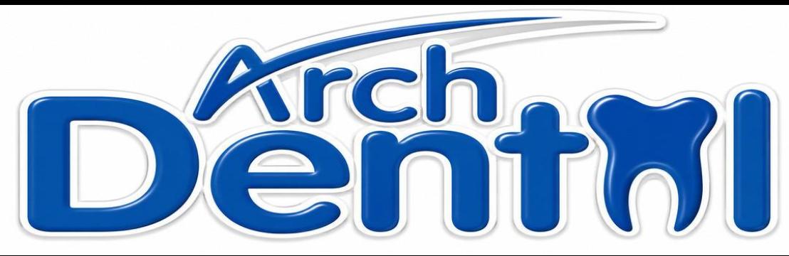 Arch  Dental