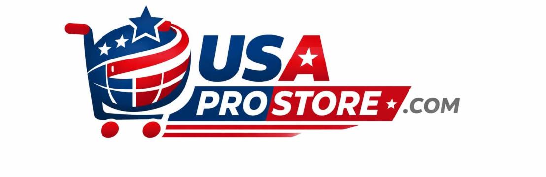 Buy Edu Mail  2026 From Usaprostore 