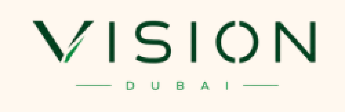 Vision  Dubai