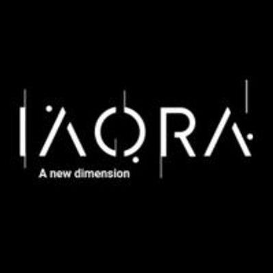 IAORA Technologies