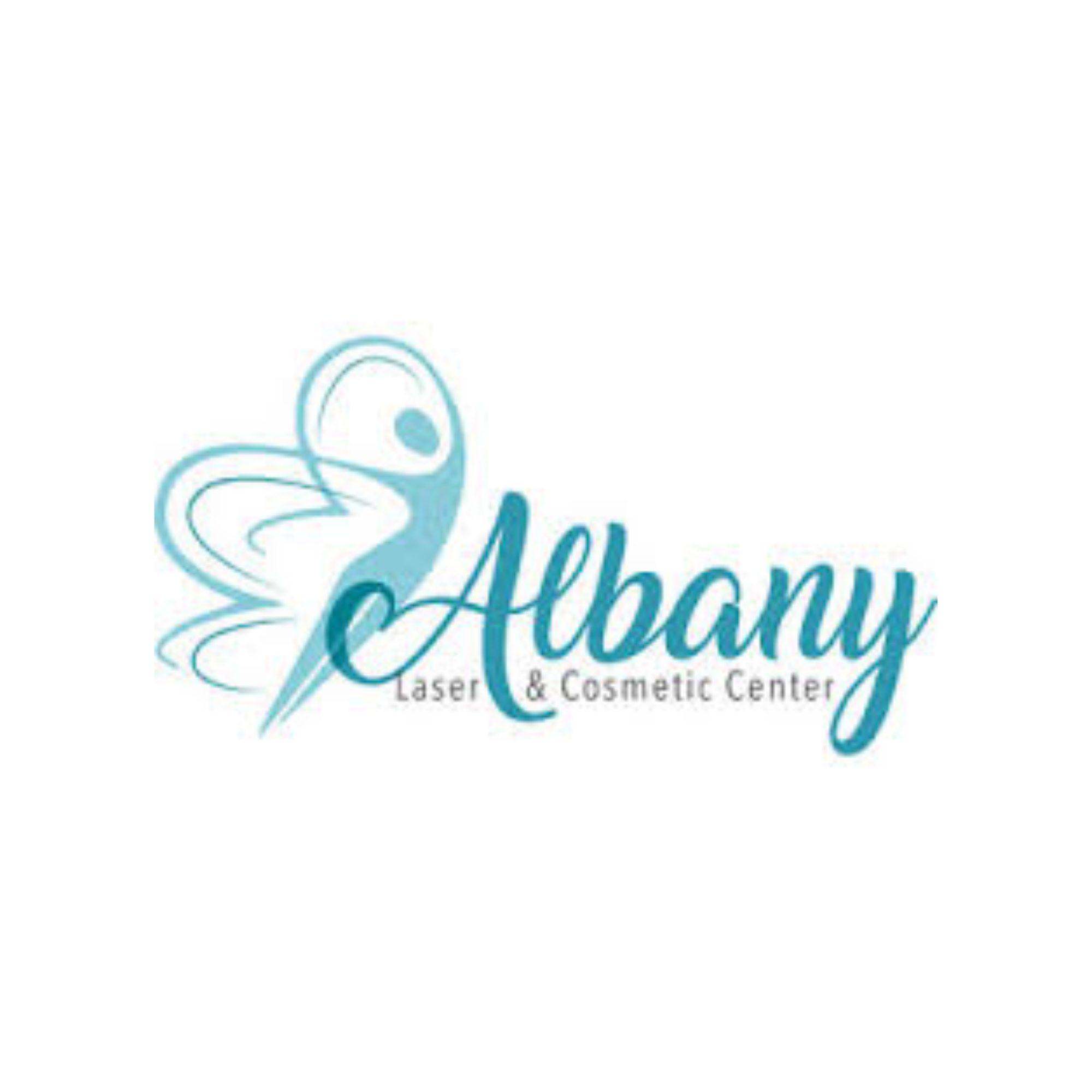 Albany  Laser