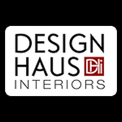 DesignHaus Interiors