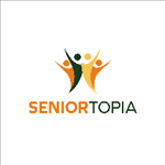 Senior Topia