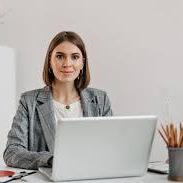 Buy Verified Wise Accounts