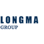 Longma Shx