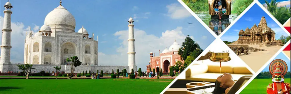 India Yaatra