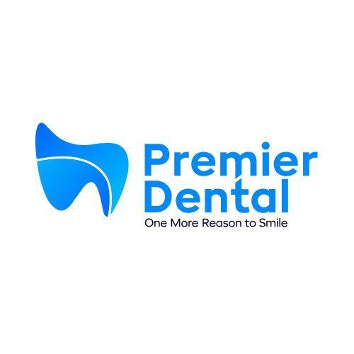 Premier Dental Of  Branchburg