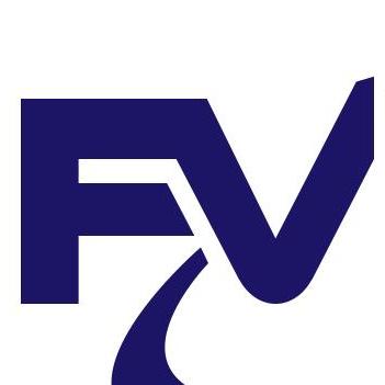 FvPro Learn  Food Defense Trainings