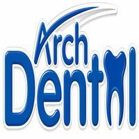 Arch  Dental