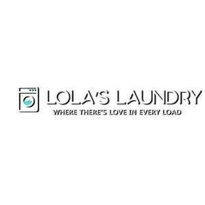 Lolas Laundry
