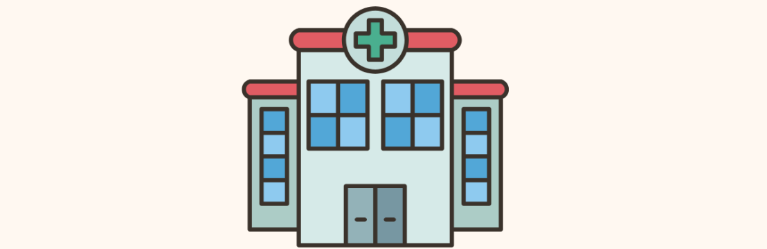 Cleveland Psychiatry  Associates