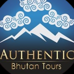 Best Of Bhutan Tours And Travels
