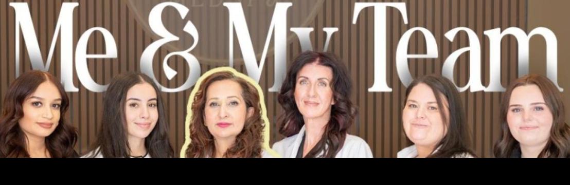 SF Aesthetic Medspa
