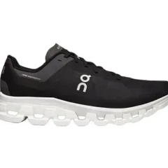 Oncloud Shoesmx