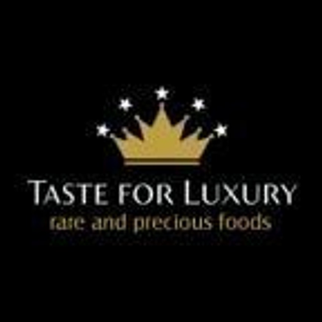 Taste  For Luxury Inc