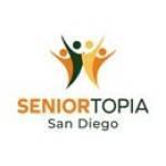 San Diego SeniorTopia