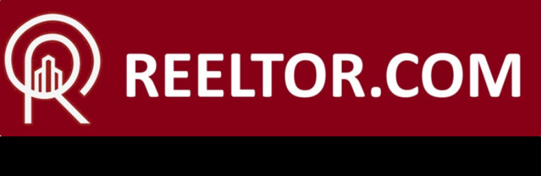 Reeltor Official 