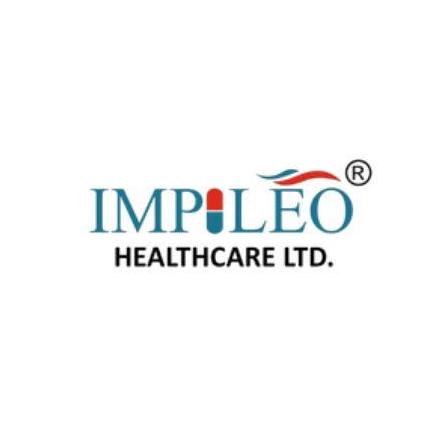 Impileo Healthcare Ltd