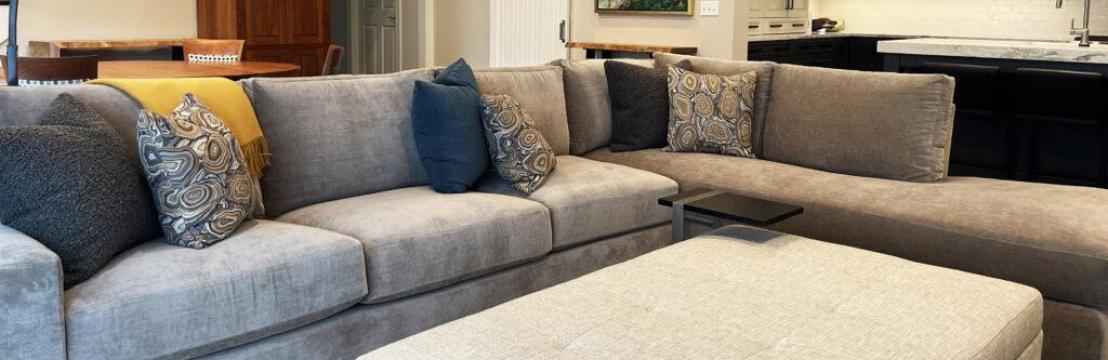 DesignHaus Interiors