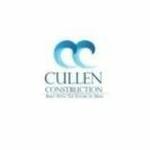 Cullen Construction